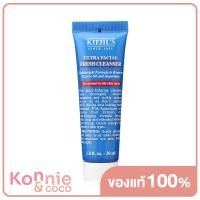 ราคา Kiehls Ultra Facial Oil Free Cleanser 150ml (20138636044)