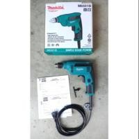 ราคา สว่านไฟฟ้า Makita M6501 แท้ 2 หุน made in thailand (12737629595)