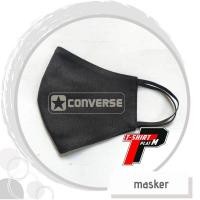 ราคา COD CONVERSE หมวกคอนเวิร์ส รถบรรทุก แบบตรง (16543484430)