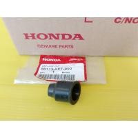ราคา ยางครอบน็อตกระจกแท้HONDA wave100 wave125 Dash Dream 125อะไหล่แท้ศูนย์HONDA 88113 KET 900 1ชิ้น (20149959799)