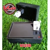 ราคา กล่องไฟเเต่ง อ ปัญญา จุดเเดง กล่องไฟแต่ รุ่นSONIC OLD CBR ตัวคาบู Sonic New ใหม่ MIO NOUVO FINO คาบูW125S W125R (17068392290)