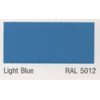 ราคา TOA ทีโอเอ ฟลอร์การ์ด 100 สีทาพื้น สีทับหน้าอีพ็อกซี่ฟิล์มบาง 2 ส่วน สำหรับงานพื้นภายใน Epoxy Coating TOA FloorGuard 100 Part A B 3 785 ลิตร (17443601141)
