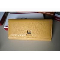 ราคา กระเป๋าสตางค์หนังแท้ ใบยาว Horse หนังแท้ 100 พร้อมกล่องแบรนด์ กระเป๋าสตางค์แฟชั่น กระเป๋าหนังแท้ (13065938374)