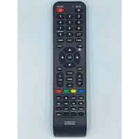 ราคา รีโมททีวีที่ใช้งานได้กับ Aconatic รุ่น 524 40HS522AN 40HS524AN ทีวีรุ่นนี้มีรีโมทอยู่สองแบบ รีโมทต้องเหมือนตัวเก่าเท่านั้นจึงจะใช้งานได้ (9756962091)