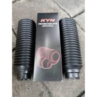 ราคา ยางกันฝุ่นโช๊คหน้าnissan teana J32 J31 L33 ยางกันกระแทก ปี2008 2012 ด้านหน้า ราคาตัวละ (17448215677)