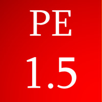 ราคา สาย PE พีอี ถักแปด X8 รุ่น WX8 ตัวท๊อปค่าย WOLF (17278167418)