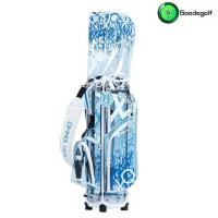 ราคา ถุงกอล์ฟ OMNIX GOLF Cart Bag (19360519509)