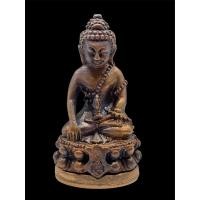 ราคา พระกริ่งมิ่งมงคล 100ปี ญสส สมเด็จพระสังฆราช วัดบวร ปี56 เนื้อสำริด รับประกันพระแท้100 (9416992463)