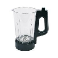 ราคา โถปั่นเย็น โถปั่นร้อน Tefal อะไหล่เครื่องปั่น ของแท้ สำหรับ เครื่องปั่น Tefal รุ่น BL985 ดูตัวเลือกก่อนสั่ง (12600042126)