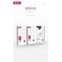 ราคา สินค้าพร้อมส่ง dprui ของเเท้100 รุ่นB15 สายชาร์จ5A Fast charging Type c (1592274255)