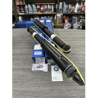 ราคา โช๊คอัพหลัง Honda civic 2006 2012 คู่ละ sachs (19537228003)