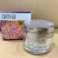 ราคา Dameijin Demejine Day CREAM Day Cream NICHT CREAM Night Set Cosmetics (16856513600)