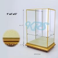 ราคา ตู้ครอบพระ ตู้ใส่พระ ตู้โชว์สินค้า ตู้โมเดล ครอบพระ กล่องกระจก ครอบใส่ของที่ระลึก ตู้ครอบพระ5นิ้ว ตู้ครอบพระ7นิ้ว ตู้ครอบพระ9นิ้ว (16039992020)