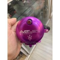 ราคา สินค้ามาใหม่ AVET MXJ G II มีแต่หมุนขวา New 2022 KM4 19089 ราคาถูกที่สุด (15785311127)