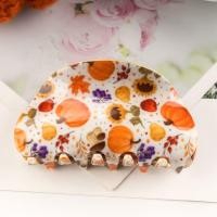 ราคา กิ๊บคริสมาสต์ คาดผมคริสต์มาส เขากวางคริสมาส คาดผม กวาง ตีมคริสมาต อะคริลิค กรงเล็บผมวันขอบคุณพระเจ้า ฟักทองฟักทองฟักทอง ตุรกีแบบ กิ๊บติดผมคริสต์มาส น่ารักน่ารักๆ หมวกคริสมาสต์ คลิปปลาฉลามดอกไม้ สาวๆ (