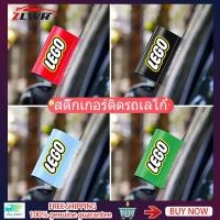 ราคา ZLWR สติ๊กเกอร์ติดรถยนต์ สติ๊กเกอร์แต่งประตูท้ายรถ สติ๊กเกอร์ตกแต่ง สติ๊กเกอร์โลโก้เลโก้ สติ๊กเกอร์ฝาท้าย สติ๊กเกอร์เตือน (16131031192)