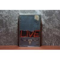 ราคา คาราบาว แอ๊ด คาราบาว เทปคลา สเซ็ท (19451938669)