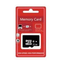 ราคา ร้านไทย กล้องวงจรปิดไร้สาย round camera WiFi กล้อง HD 1080P สองล้านพิก IP Insertable memory card APP L65 (19467478020)