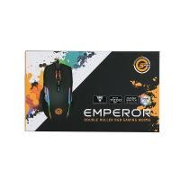 ราคา NEOLUTION E SPORT MOUSE (5091628651)