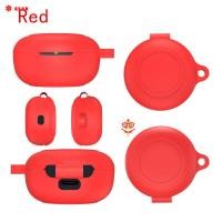 ราคา เคสหูฟังซิลิโคนเข้ากันได้กับ Lg Tone Free Fp9หูฟังบลูทูธที่รองรับกล่องเก็บของกันน้ำ (16710831562)