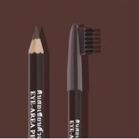 ราคา Asley Eye Area pencil ดินสอเขียนคิ้วแอชลี่ย์ (12185553406)