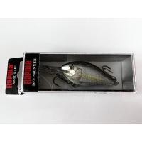 ราคา เหยื่อปลอม RAPALA RISTO RAP 5cm (18734804931)