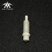 ราคา เฟืองพับกระจกมองข้าง HONDA ACCORD G8 07 12FREED 08 16 (16323706572)