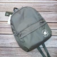 ราคา กระเป๋าเป้ CONVERSE รุ่น ALL STAR CHUCK PATCH BACKPACK รหัส 16 23811 (15993381334)