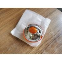 ราคา ฝาไฟเลี้ยว ซุปเปอร์คับตากลม ฝาครอบไฟเลี้ยวหน้า ฝาไฟเลี้ยวหลัง Supper cob ไฟหน้าตากลม รถมอเตอร์ไซค์Supper cob (18095261090)