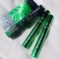 ราคา สินค้าส่งจากไทย มาสคาร่าเขียว มาสคาร่าบีคิว BQ COVER ของแท้ ฉลากภาษาไทย รหัส 105 (20528291075)