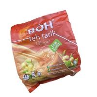 ราคา ชา BOH 3in1 ชาสำเร็จรูป 12 ซอง โบ๊ ชาโบ๊ (17438607162)