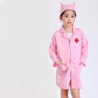 ราคา ชุดอาชีพเด็ก ชุดคุณหมอ ชุดแพทย์ ชุดหมอ ชุดเด็ก ชุดแพทย์ ชุดหมอผ่าตัด (14065742666)