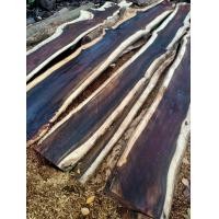 ราคา ส่งฟรี แผ่นไม้ขี้เหล็ก แผ่นไม้ทำเคาน์เตอร์ แผ่นไม้ทำม้านั่ง แผ่นไม้ทำโต๊ะทำงาน แผ่นไม้รูปทรงขอบธรรมชาติ แผ่นไม้ทำชั้นวางของ (16925994310)