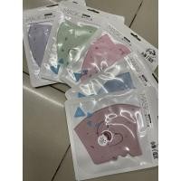 ราคา ผ้าปิดจมูกเด็ก ผู้ใหญ่ ลายการ์ตูน (13980614945)