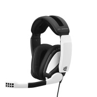 EPOS Sennheiser Gaming Headset หูฟังเกมมิ่ง รุ่น GSP 301