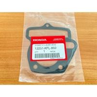 ราคา ปะเก็นฝาสูบ Wave 100 Wave 100s nice 110 C100p แท้ศูนย์ 12251 KFL 850 (13081972670)