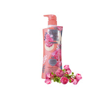 ราคา โลชั่นน้ำหอม มิสทีน ไวท์สปา โรเซ่ พลัส วิตามิน อี บอดี้ โลชั่น Mistine White Spa Rose Plus Vitamin E Body Lotion (11045630720)