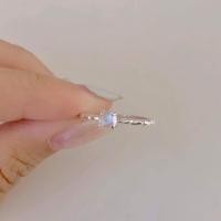 ราคา Winterwinter Jewelry Silver925 เครื่องประดับเงินแท้ เงินแท้925 แหวนเงินแท้ พลอยมูนสโตน moonstone (12081235233)