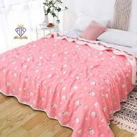 ราคา C0033 ผ้าห่มผ้าฝ้ายญี่ปุ่นทอ 6 ชั้น ขนาด 120 150 Cm (10221302420)