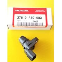 ราคา เซ็นเซอร์เพลาราวลิ้น JAZZ 09 ON 37510 RB0 003 (5518816850)