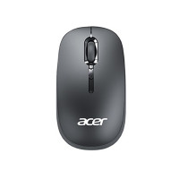 ราคา เมาส์ Acer M153อินเตอร์เฟซเมาส์แบบมีสายสำนักงานคอมพิวเตอร์ (20768769111)