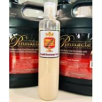 ราคา Wax เคลือบเงาสีรถ Pinnacle Liquid Souveran Wax (8748899350)