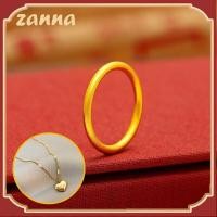 ราคา แหวนทอง 0 6 กรัม ลายเกลี้ยง ปอกมีด 96 5 น้ำหนัก 0 6 กรัม สินคเก็บเงินปลายทางได้ (20477184319)