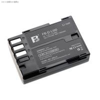 ราคา Feng K3 DLI90มาตรฐานแบตเตอรี่ Pentax K5 K1 K01 645Z กล้อง SLR D LI90 645D (18483382478)