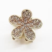 ราคา กิ๊บหนีบผม กิ๊บติดผม กิ๊ฟหนีบผม กิ๊บติดผมสไตล์เกาหลีสี่เหลี่ยมจตุรัส หูกระต่าย (15722986889)