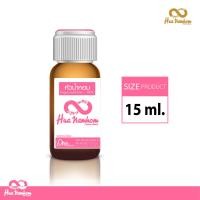 ราคา หัวน้ำหอมกลิ่นโคลน พอยชั่น เกิร์ล หัวน้ำหอมแท้100 (19217602584)