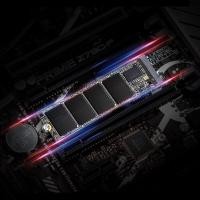 ราคา Kingbank KP230 M 2 Gen3x4 2280 NVME SSD 120GB 128GB 256GB 512GB 1TBPro 2TB โซลิดสเตทไดรฟ์สำหรับโน็คบุคตั้งโต๊ะ SSD NVMe M2 (19667581898)