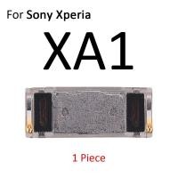 ราคา เครื่องรับสัญญาณเสียงลำโพงหูหูฟังด้านบนสำหรับ Sony Xperia XZ3 XZ2 XZ1 XZS XZ XA2 XA1 XA Ultra Plus ขนาดกะทัดรัด (19161910672)