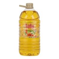 ราคา น้ำมันปาล์ม ยกลัง 4 ขวด ตรา ไชโย CHIYO ขนาด 5 ลิตร (9350087040)