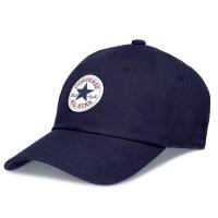 ราคา หมวก CONVERSE baseball cap ลิขสิทธิ์แท้เท่านั้น (19829250272)